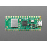 Raspberry Pi Pico 2W - with Wireless  Bluetooth Onboard